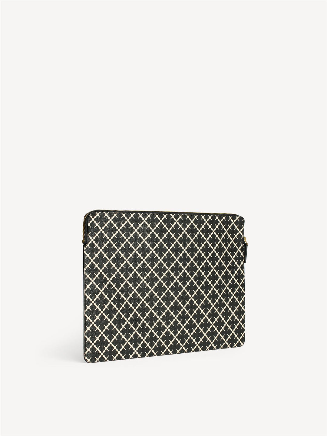IVYS LAPTOP 15"
