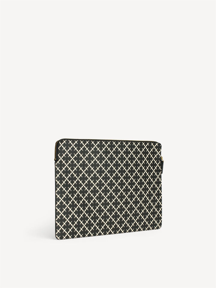 IVYS LAPTOP 15"