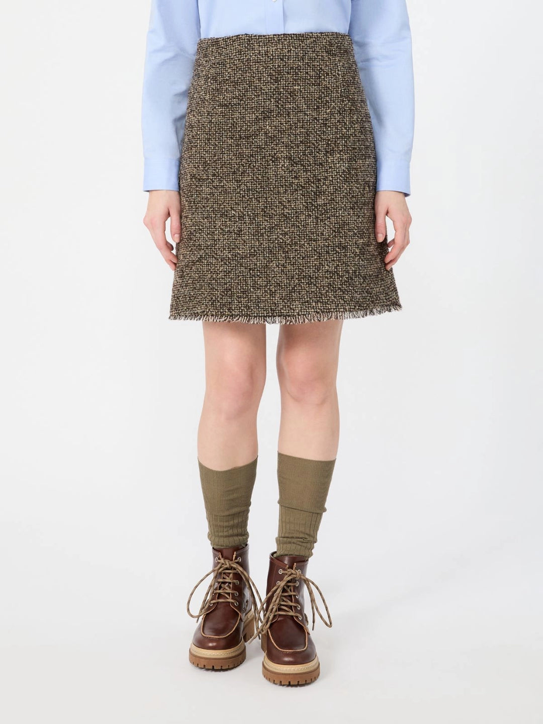 WKDABETAIA