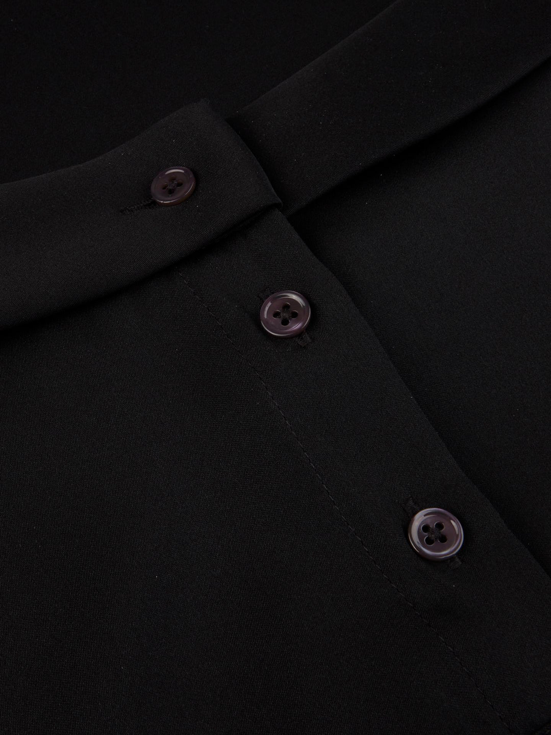Mia Blouse