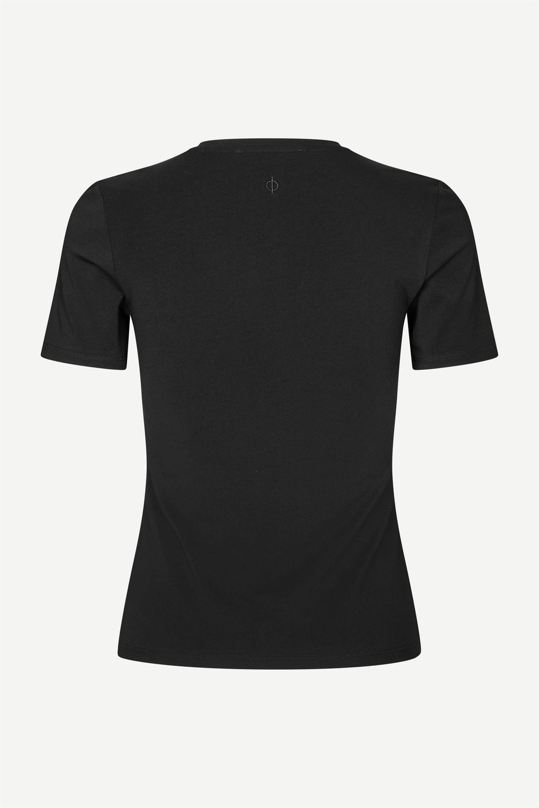 Saesme T-Shirt 16122