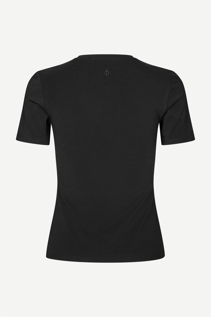 Saesme T-Shirt 16122