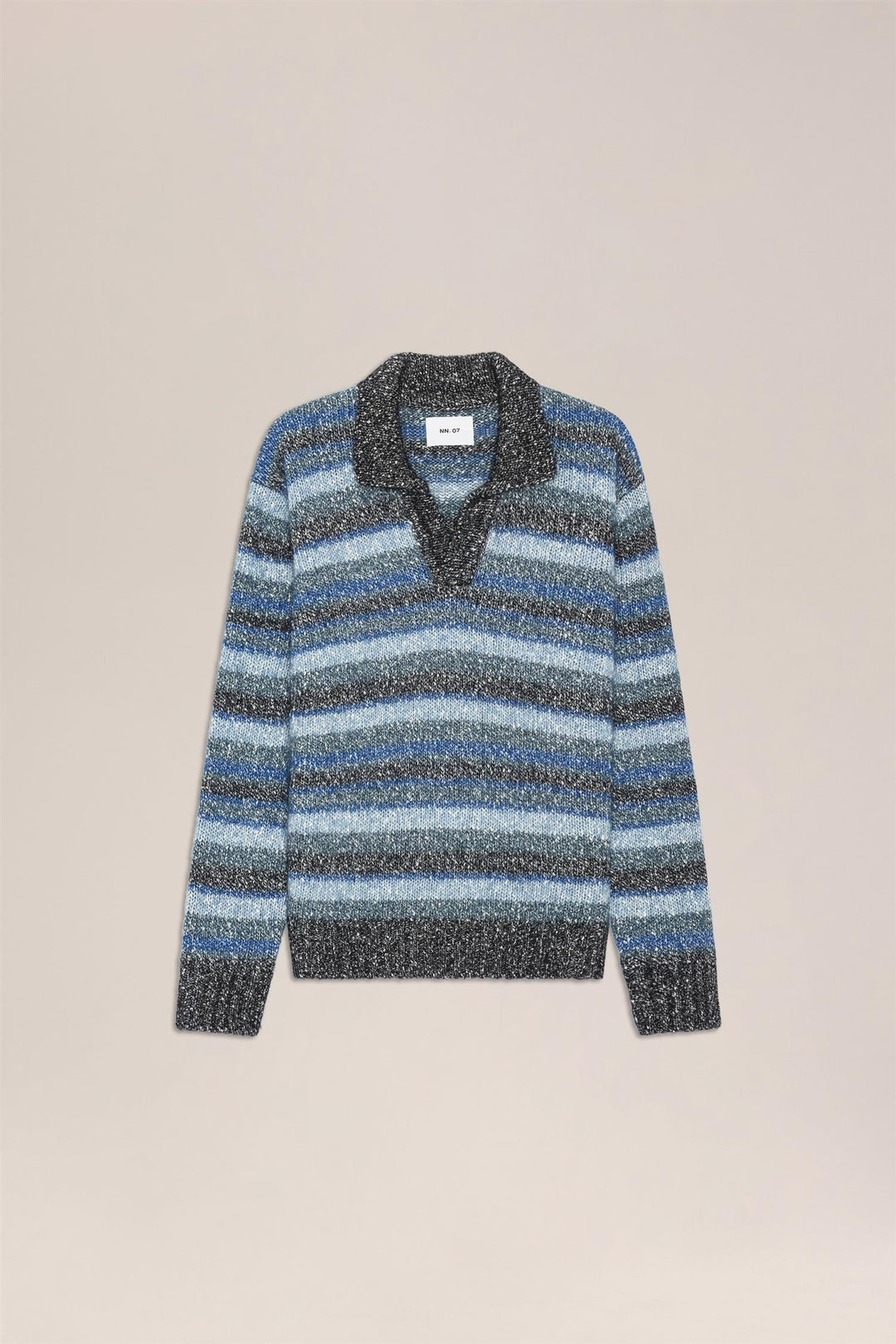 Erling Polo 60067