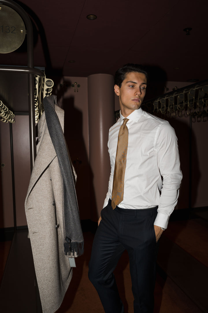 SHIRT