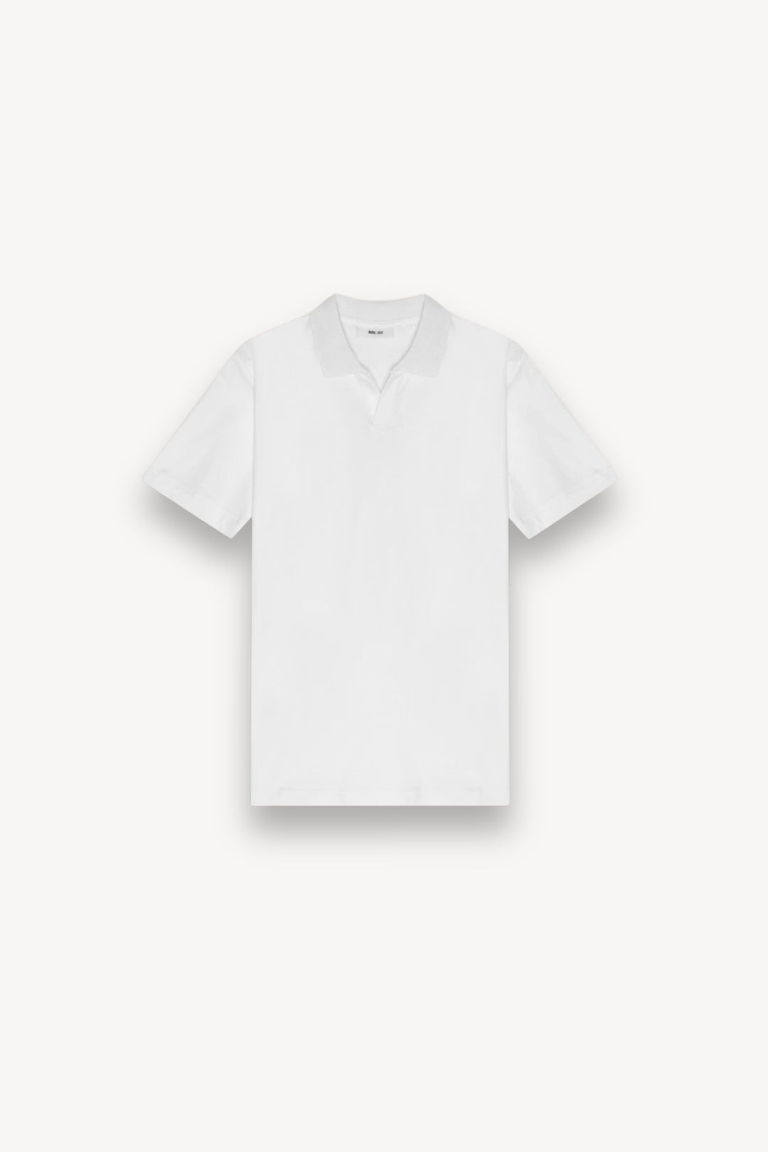 Paul Ss Polo 3525
