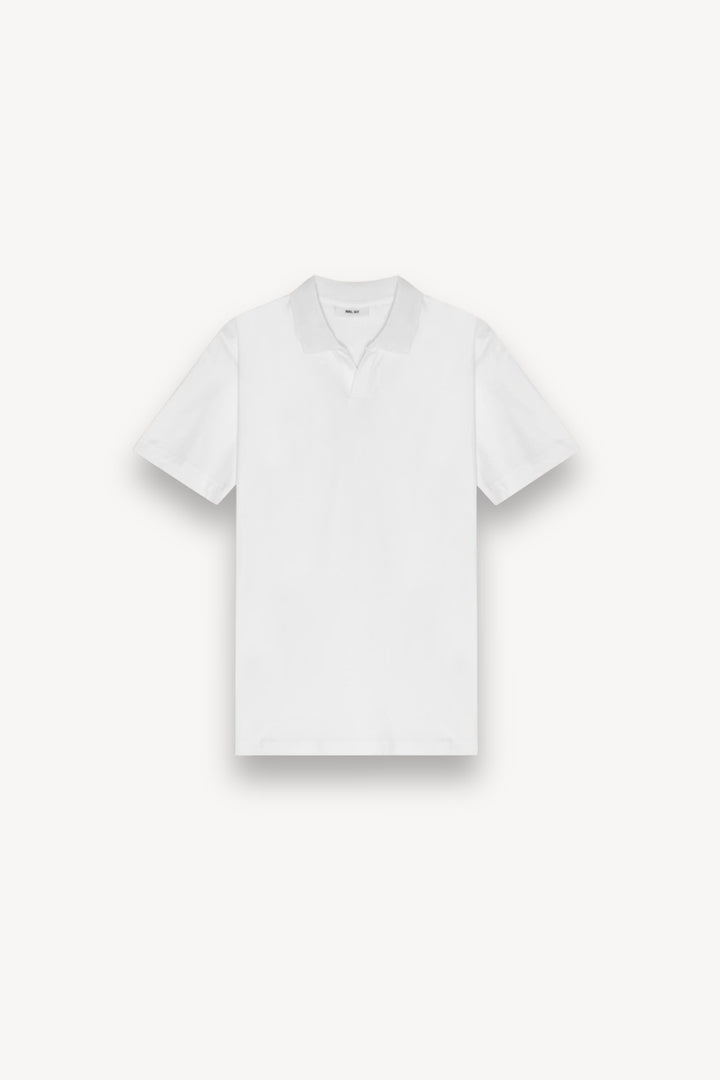 Paul Ss Polo 3525