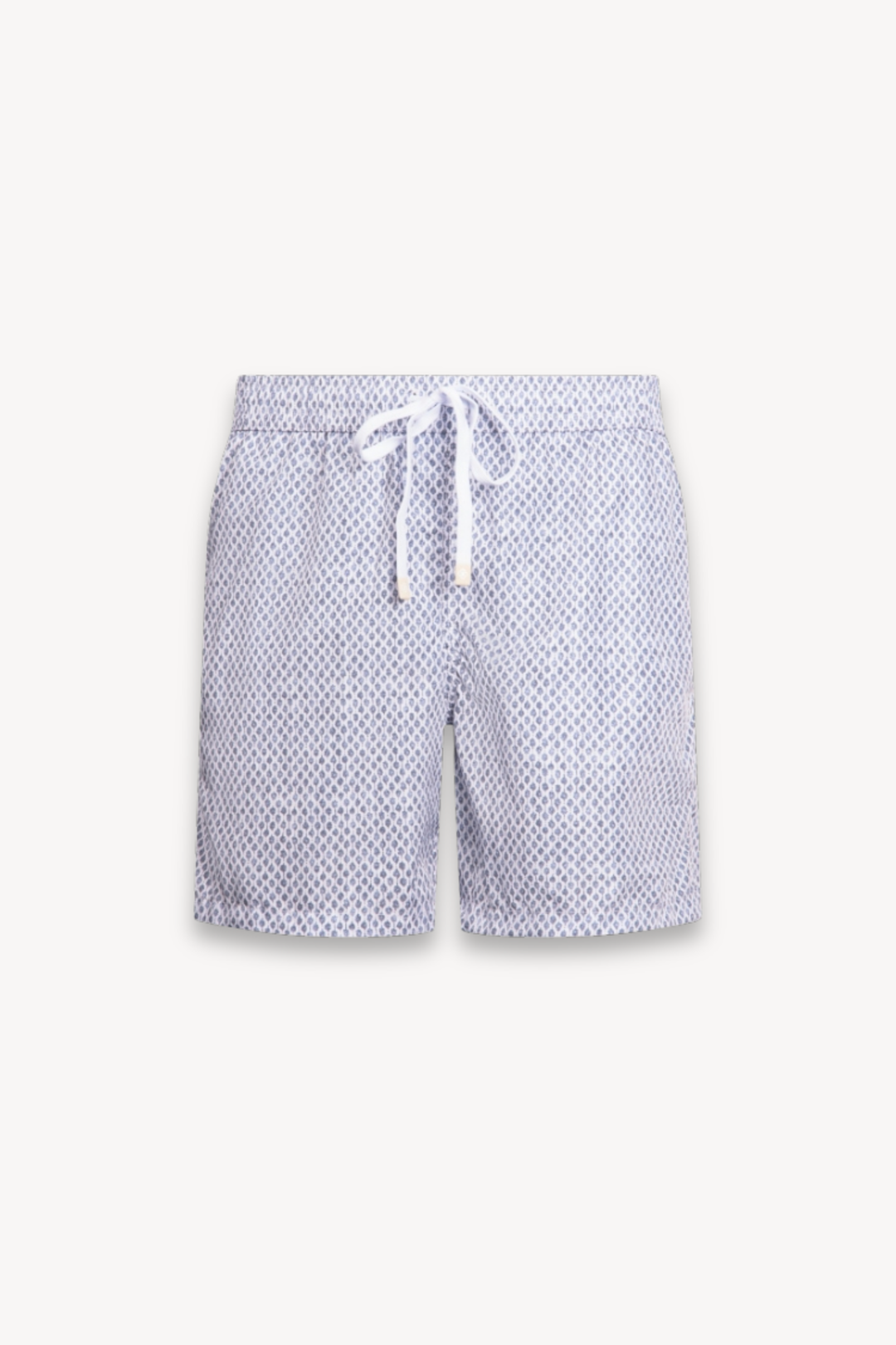 SWIM TRUNKS