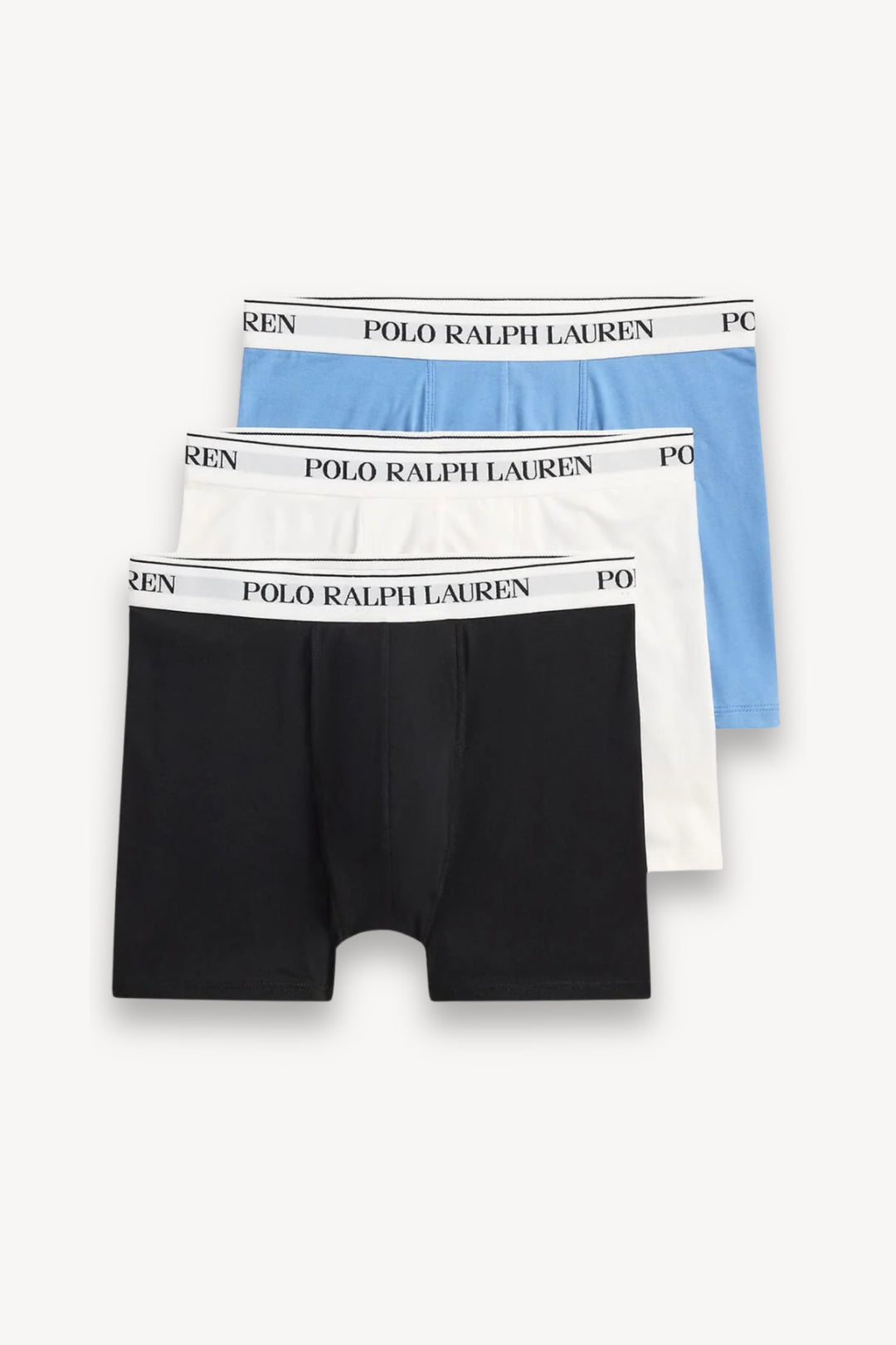 BOXER BRIEF-3 PACK-BOXER BRIEF