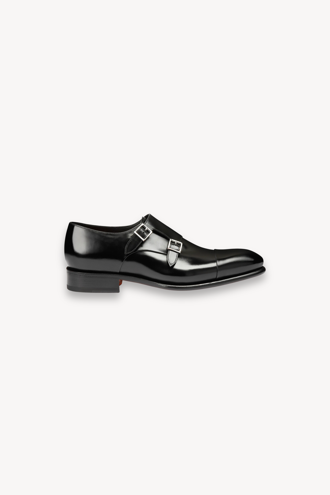 CARTER DOUBLE MONK