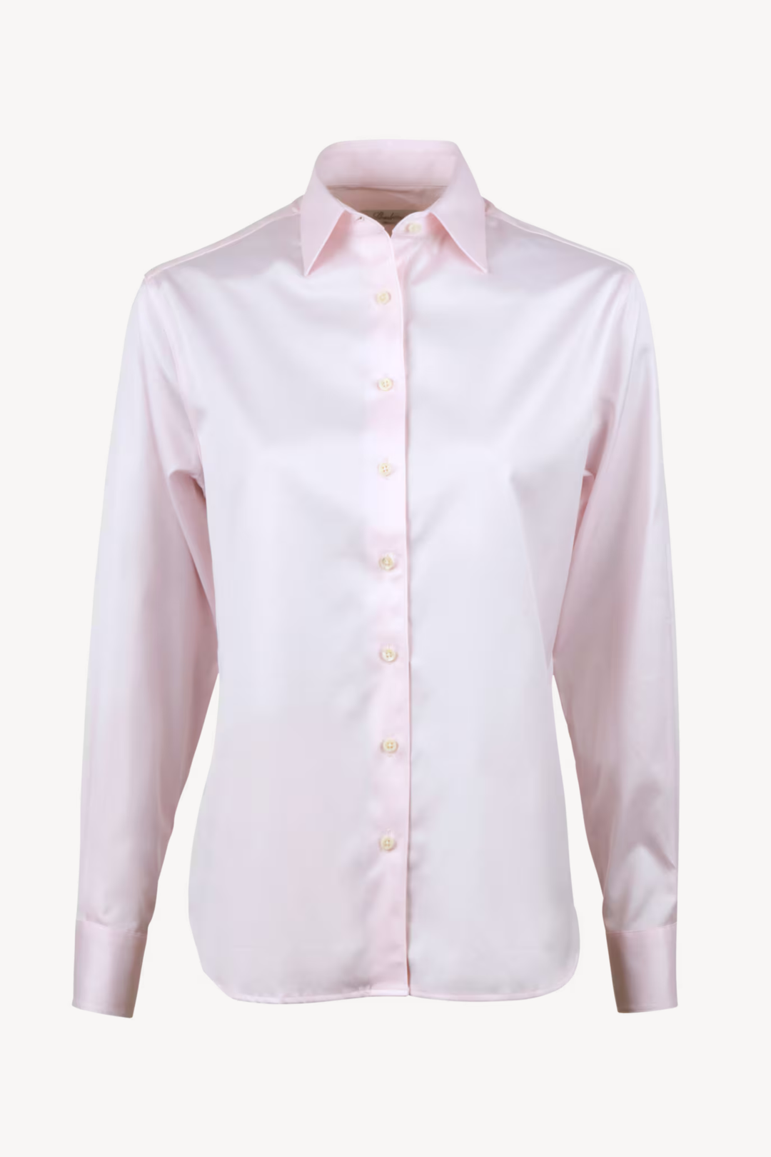 Siri Shirt