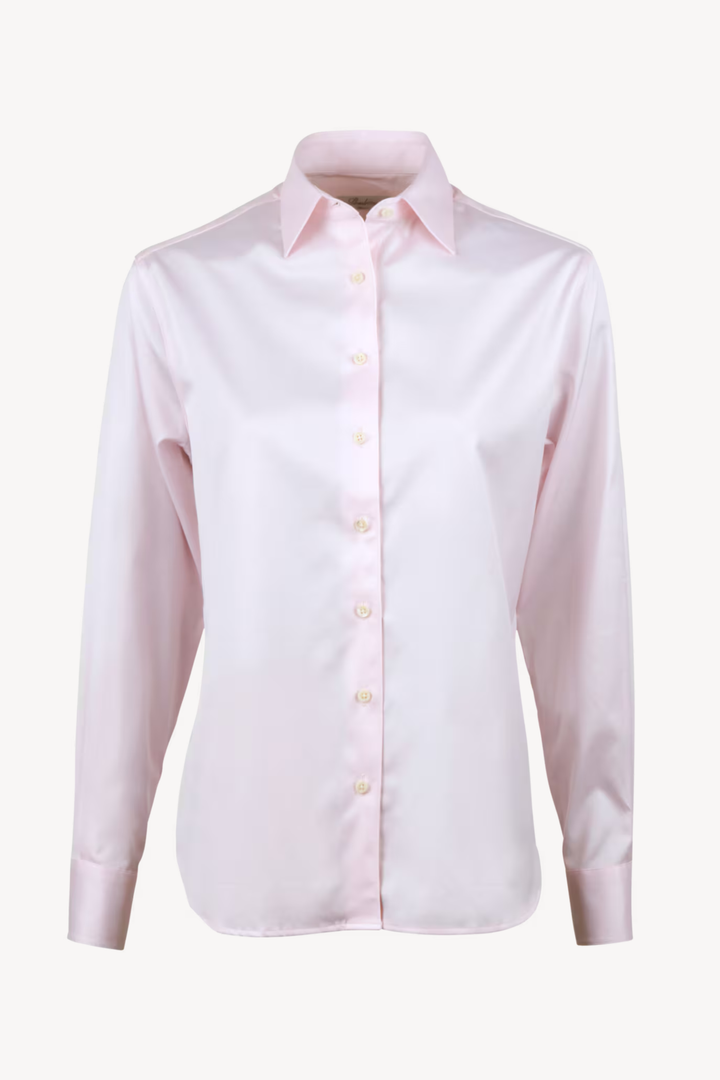 Siri Shirt