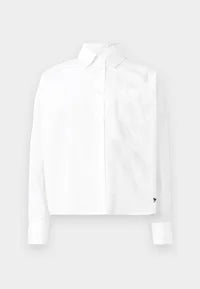 MAX MARA WEEKEND ARTURO