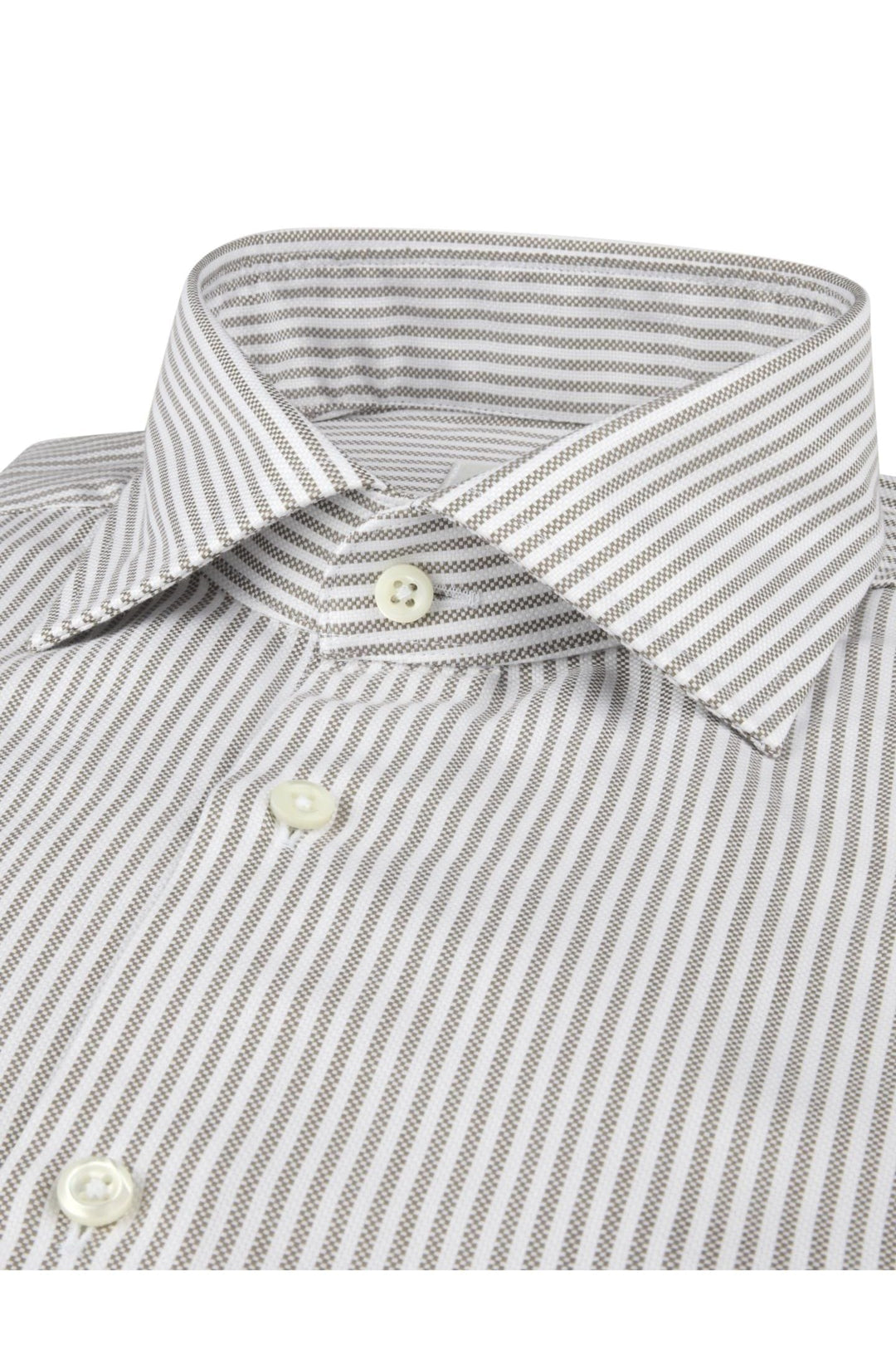 Slimline, C75 RM cuff