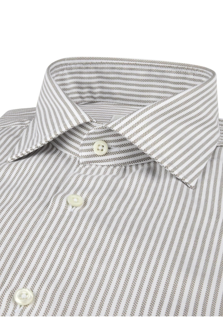 Slimline, C75 RM cuff