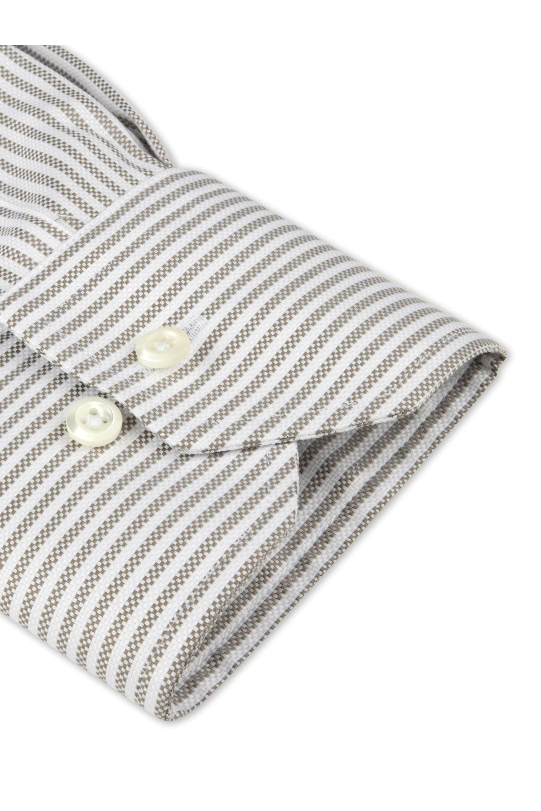 Slimline, C75 RM cuff