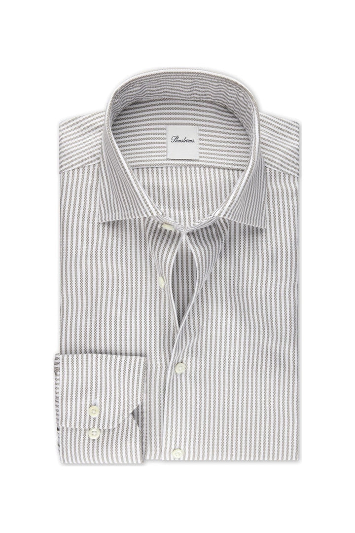 Slimline, C75 RM cuff