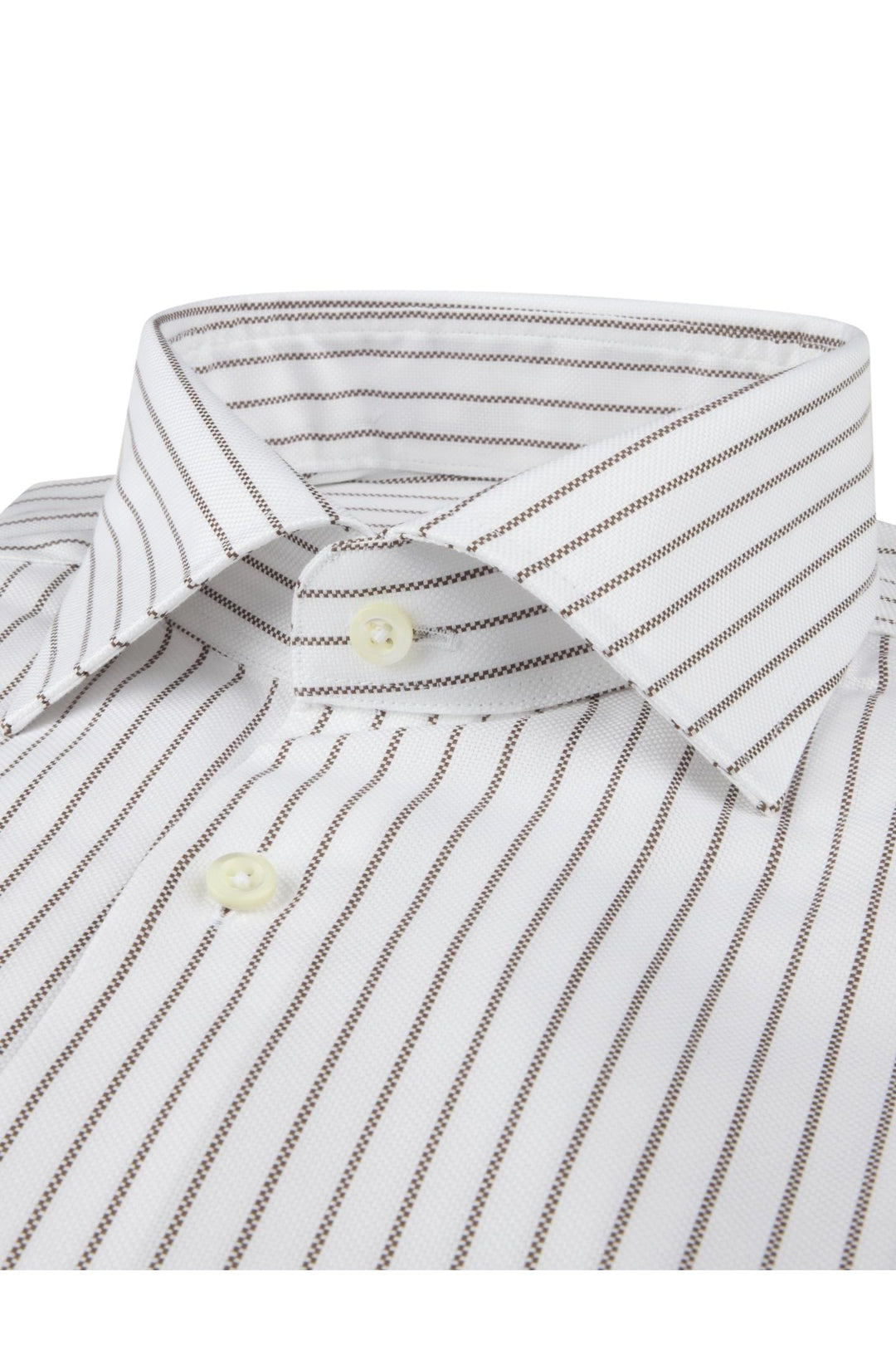 STENSTRÖMS Slimline, C75 RM cuff