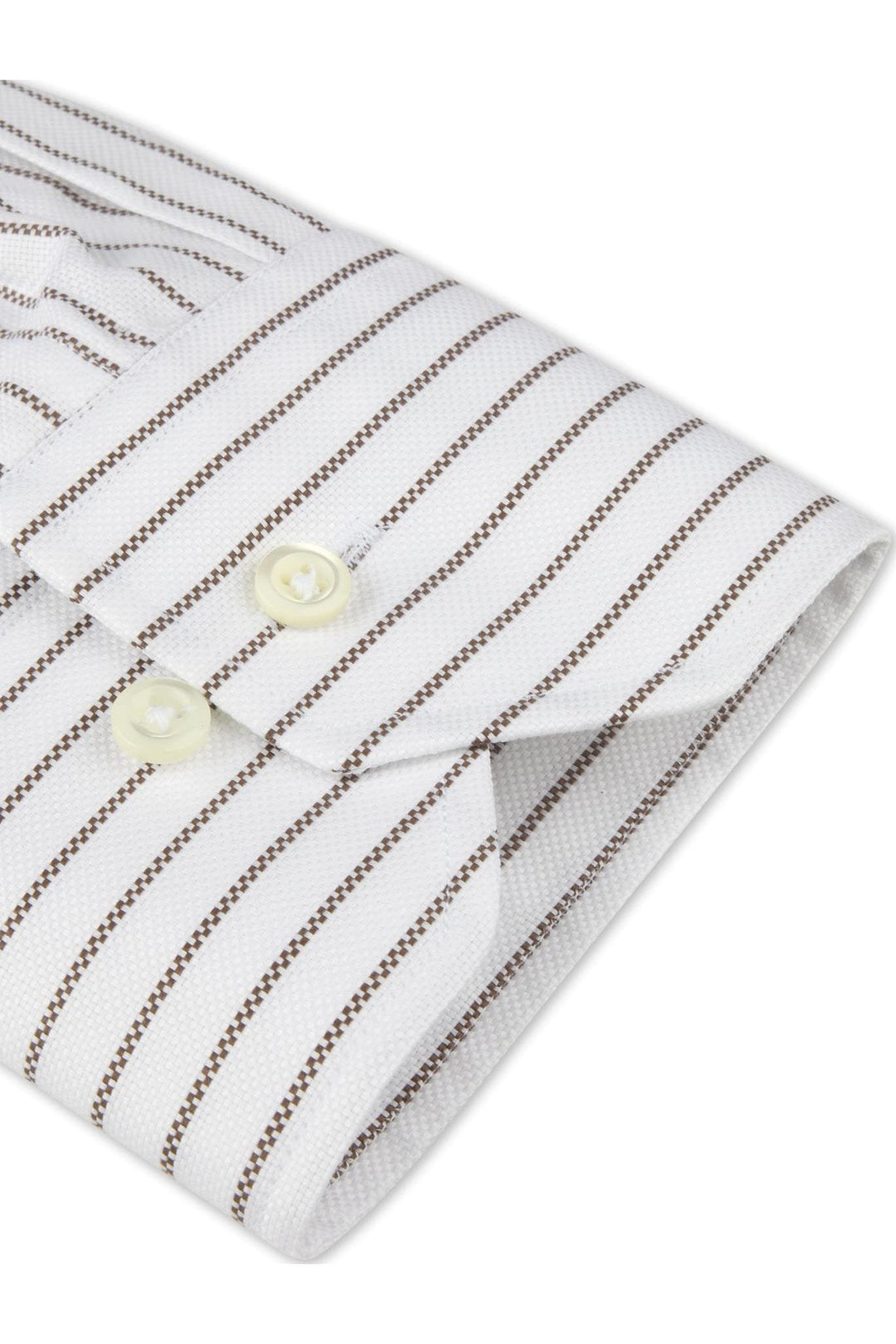 STENSTRÖMS Slimline, C75 RM cuff