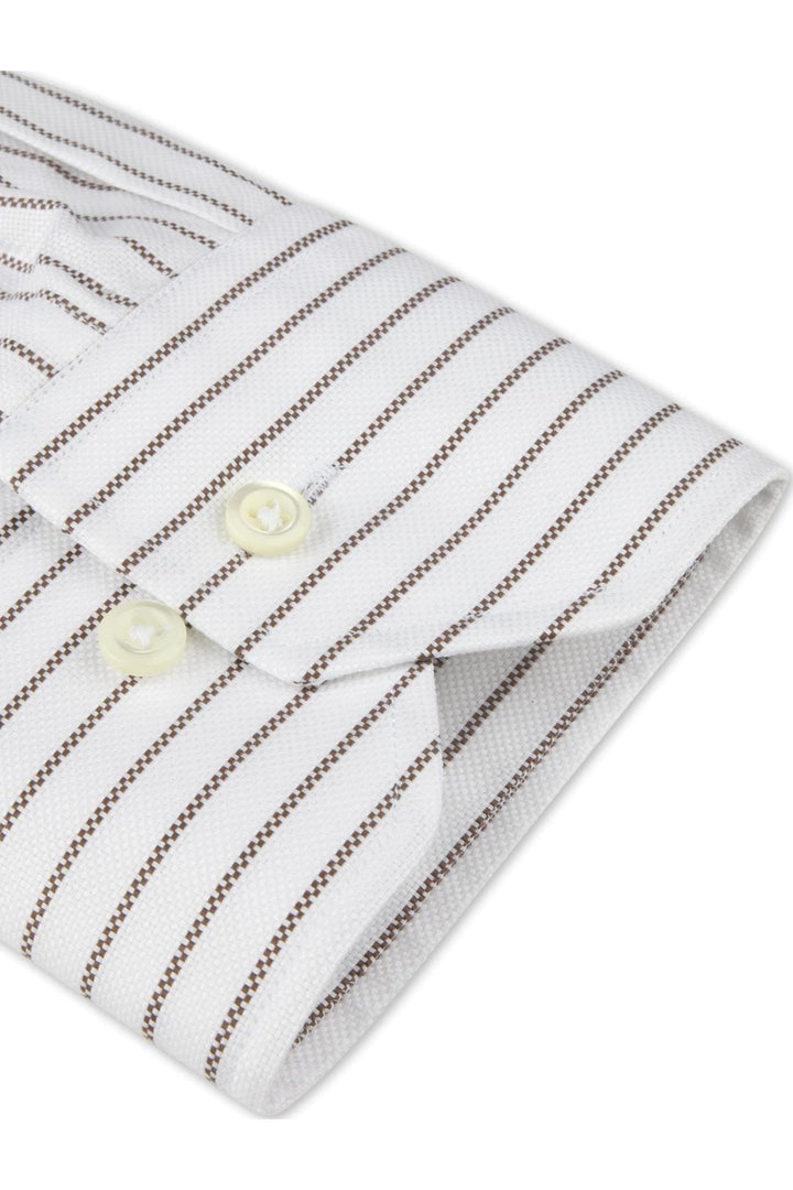 STENSTRÖMS Slimline, C75 RM cuff