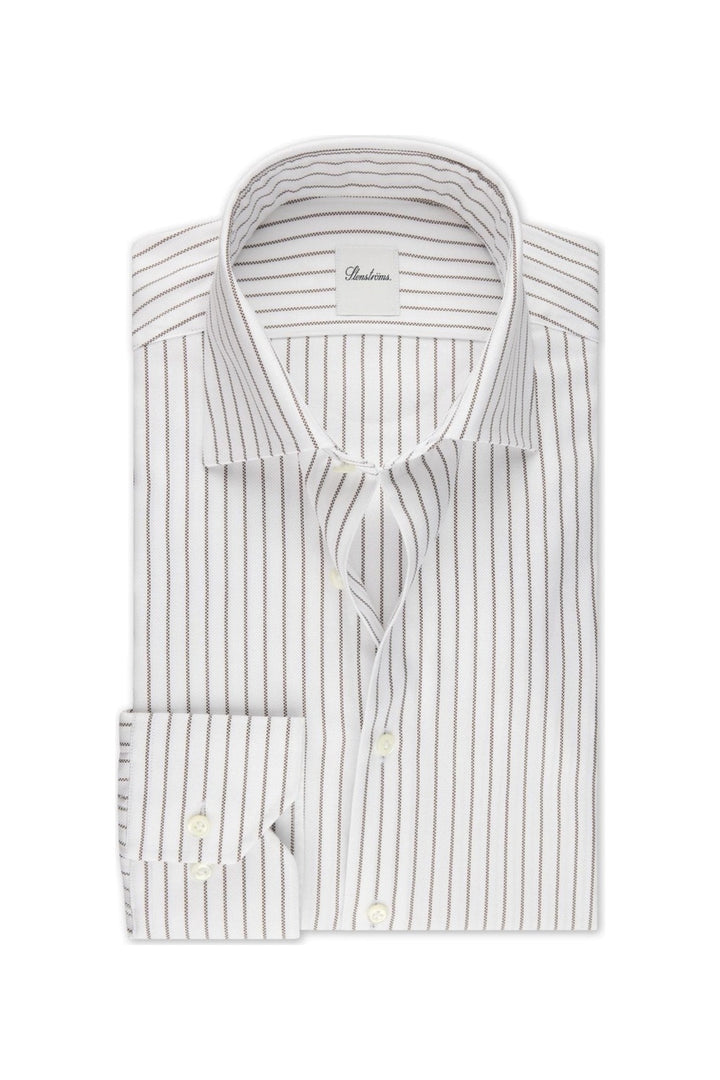 STENSTRÖMS Slimline, C75 RM cuff