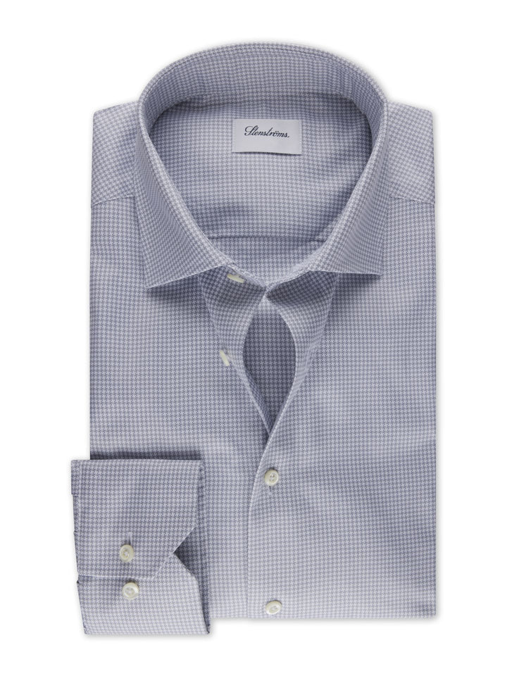 Slimline, C75 RM cuff