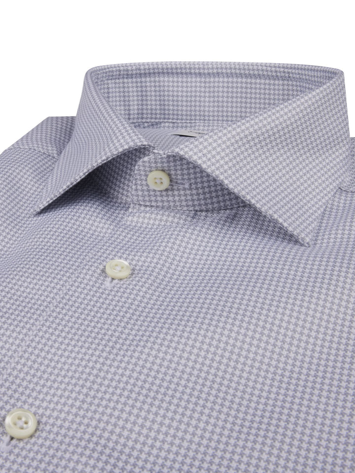 Slimline, C75 RM cuff