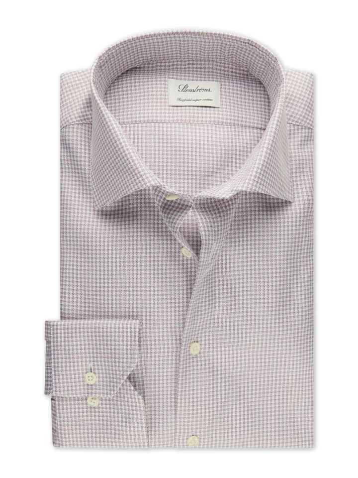 Slimline, C77 RM cuff