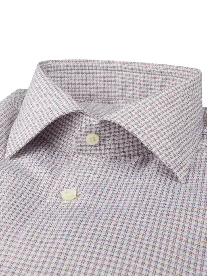 Regular, C77 RM cuff