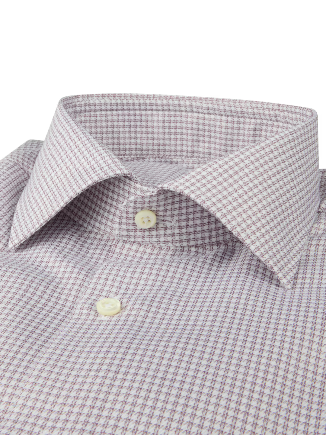 Slimline, C77 RM cuff