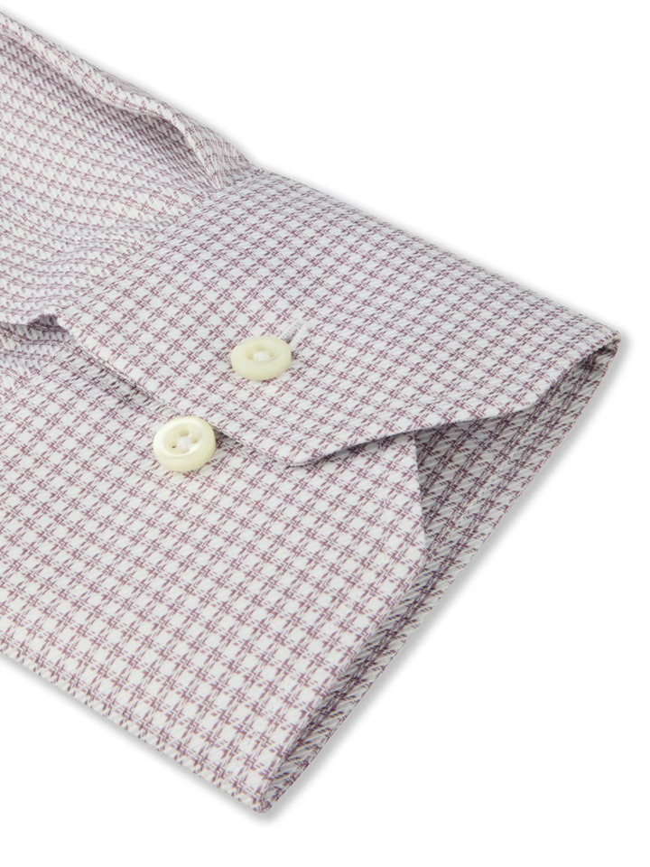 Regular, C77 RM cuff