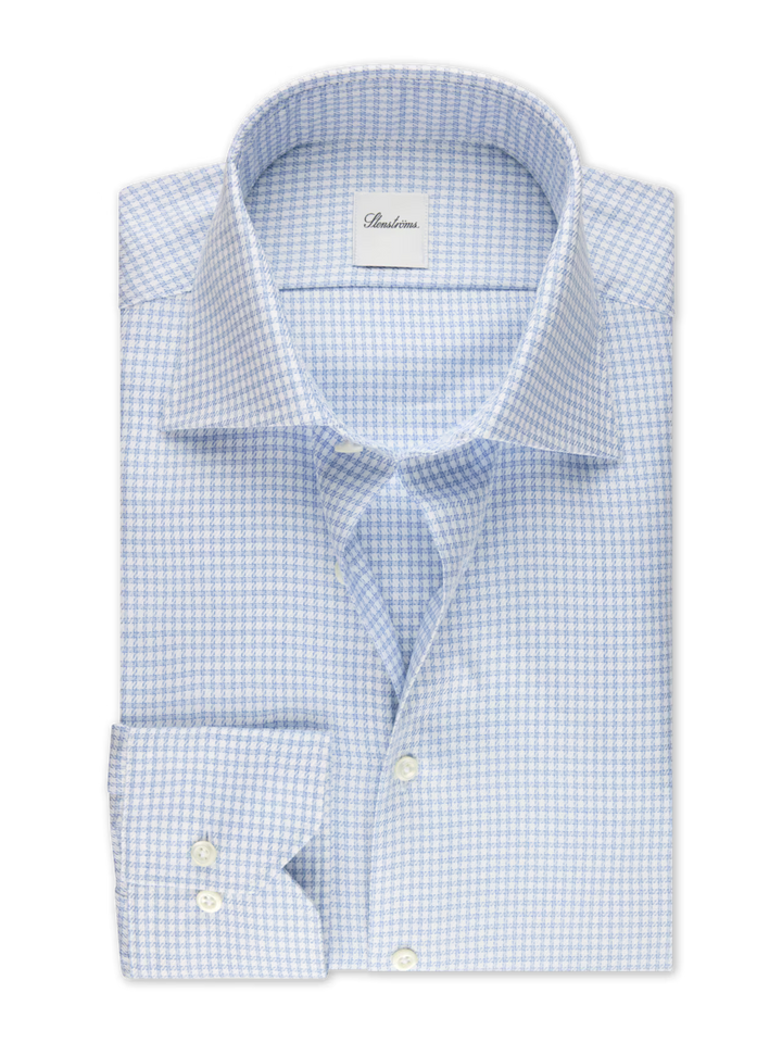 Regular, C77 RM cuff