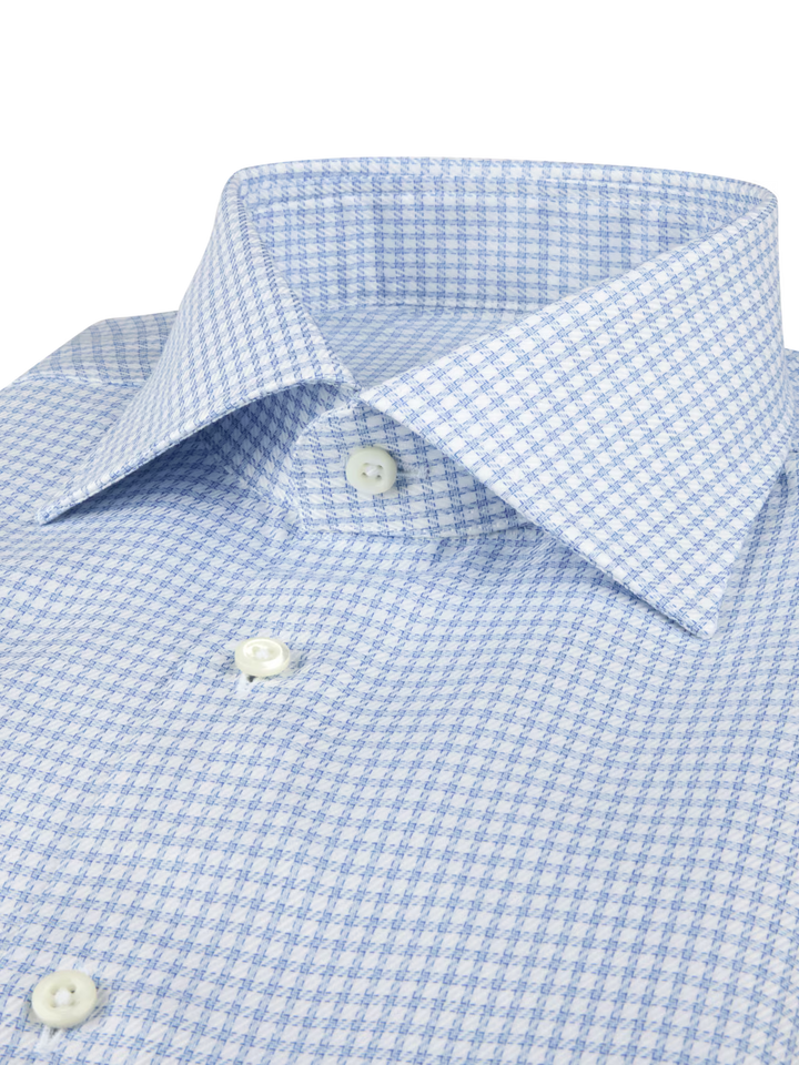 Regular, C77 RM cuff