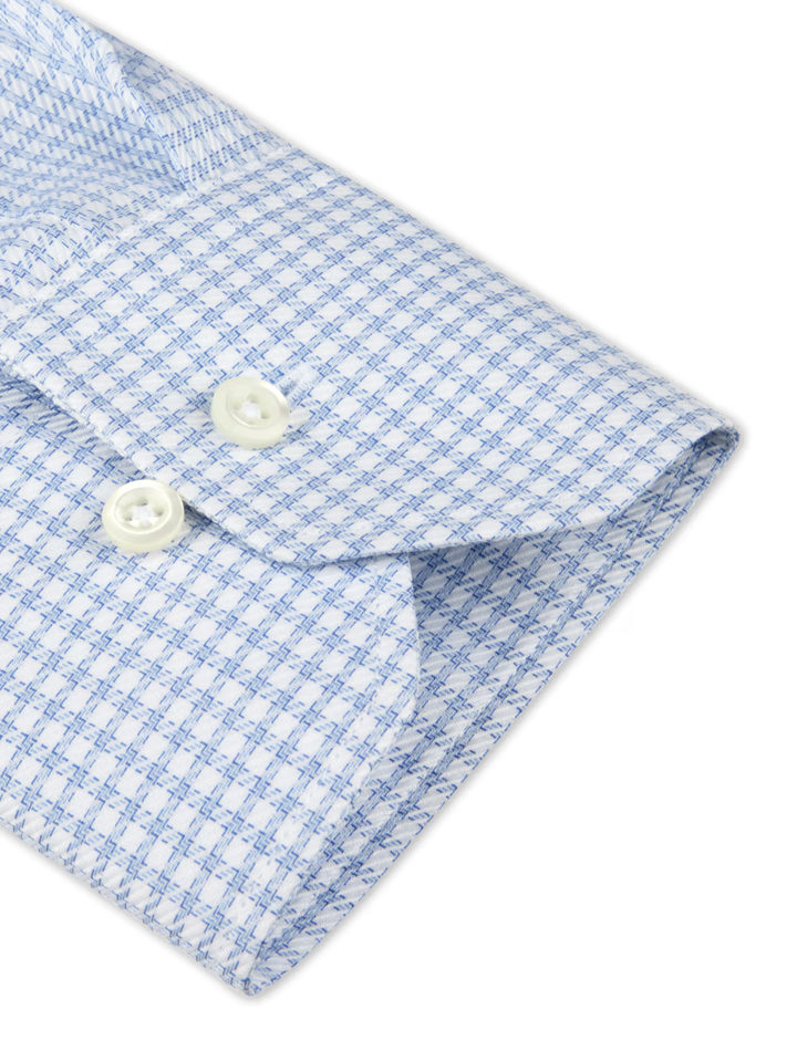 Regular, C77 RM cuff