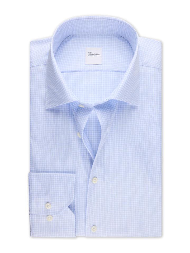 Slimline, C77 RM cuff