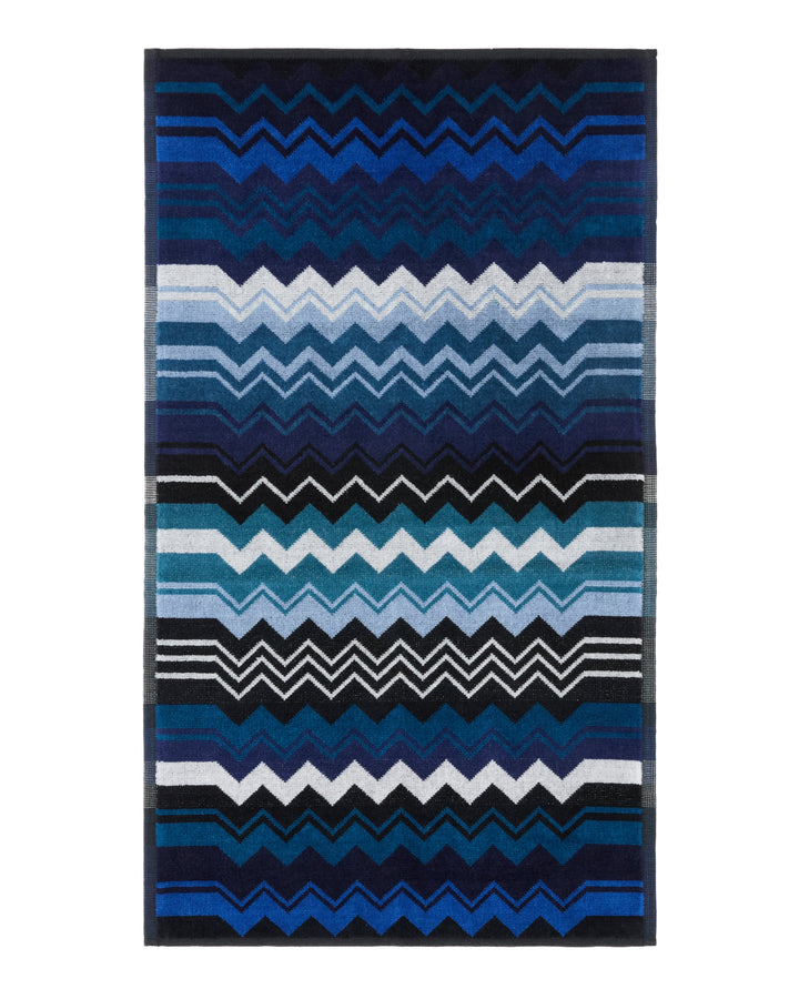 GIACOMO HAND TOWEL 40X70