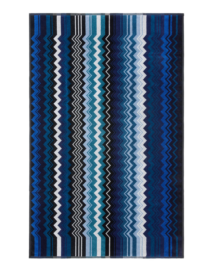 GIACOMO BATH TOWEL 70X115