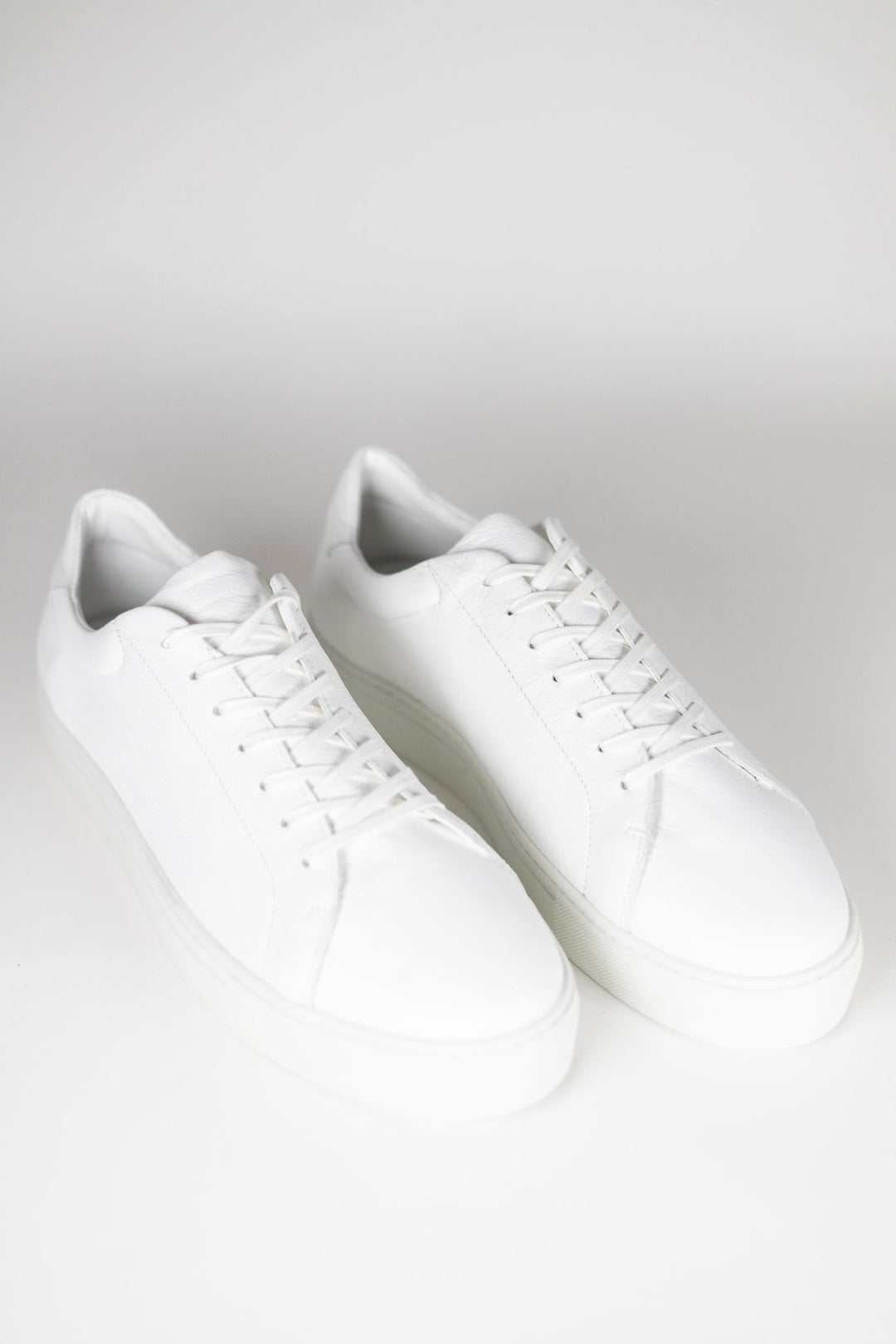 Sneaker 1