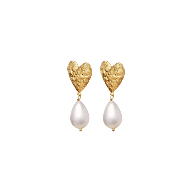 MAANESTEN LUBA Earrings