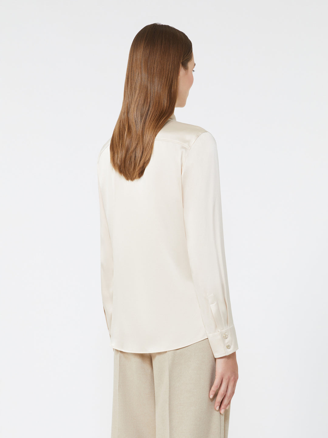 MAX MARA XERO