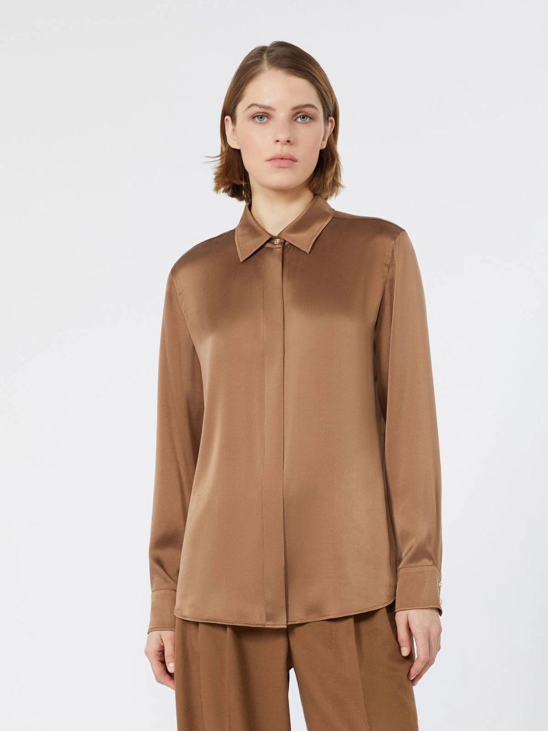 MSTXERO