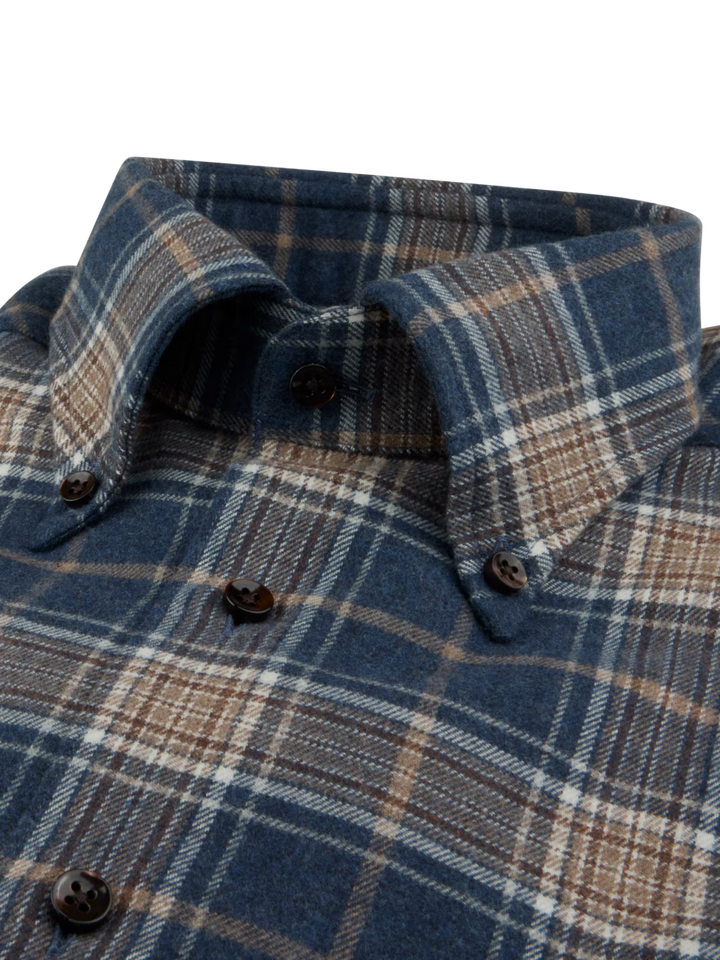 Regular, C26 RC cuff