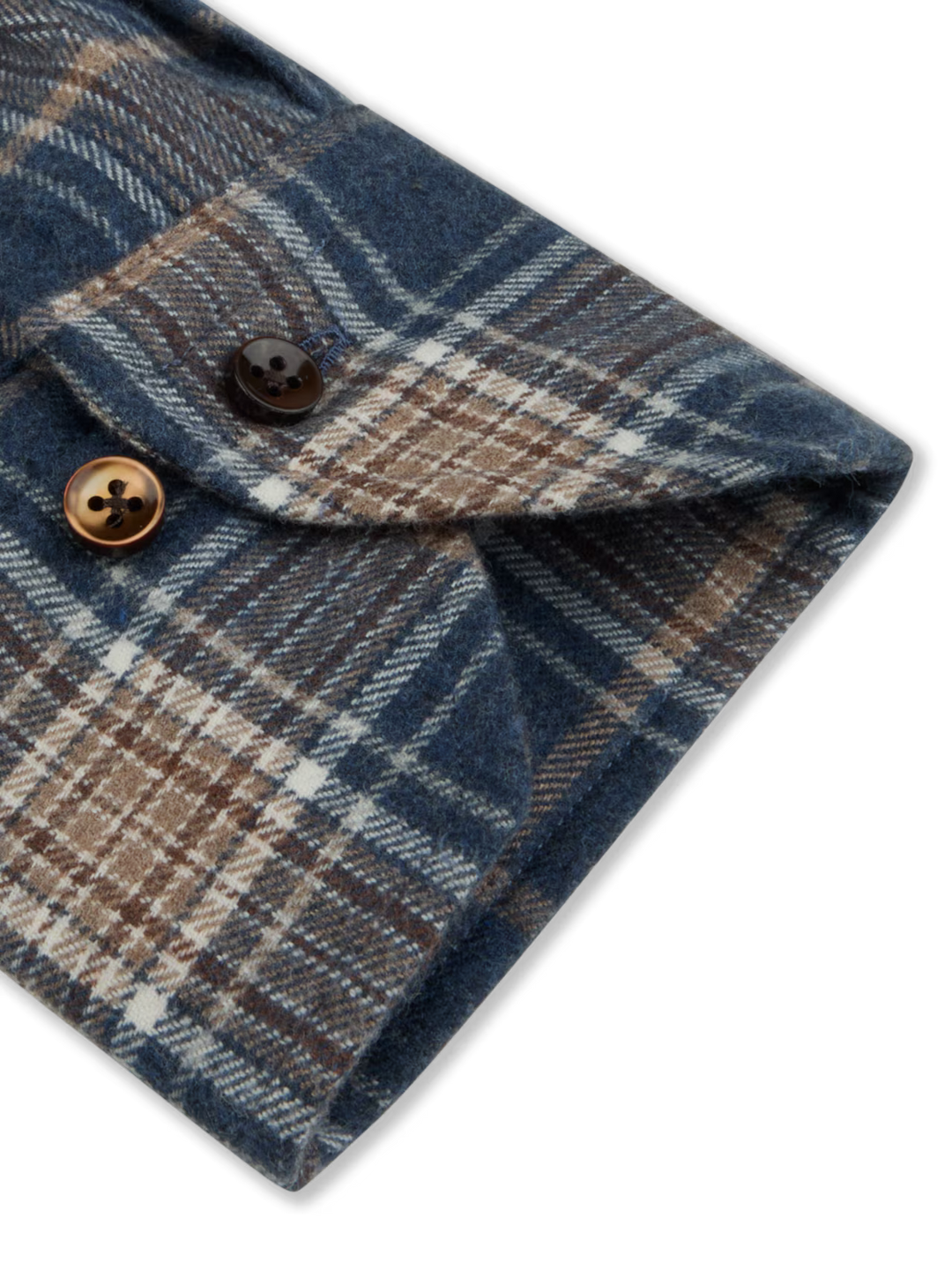 Regular, C26 RC cuff