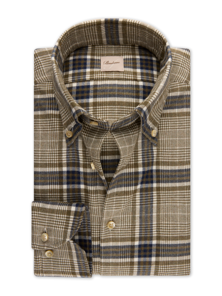 Regular, C26 RC cuff