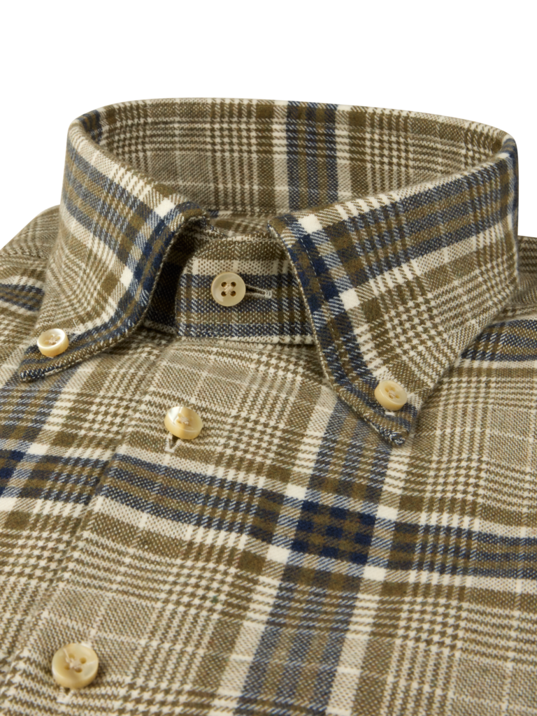 Regular, C26 RC cuff