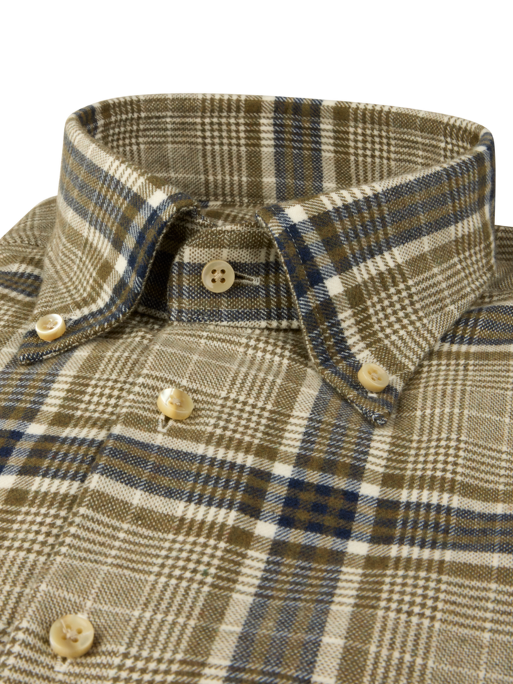 Regular, C26 RC cuff