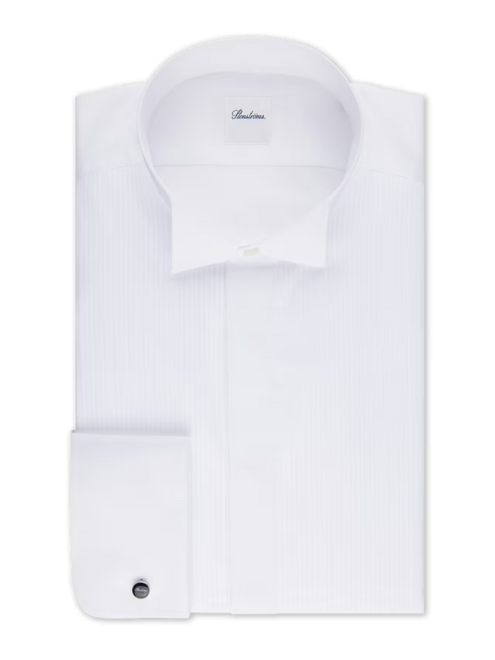 FITTED BODY/40 FLY FR