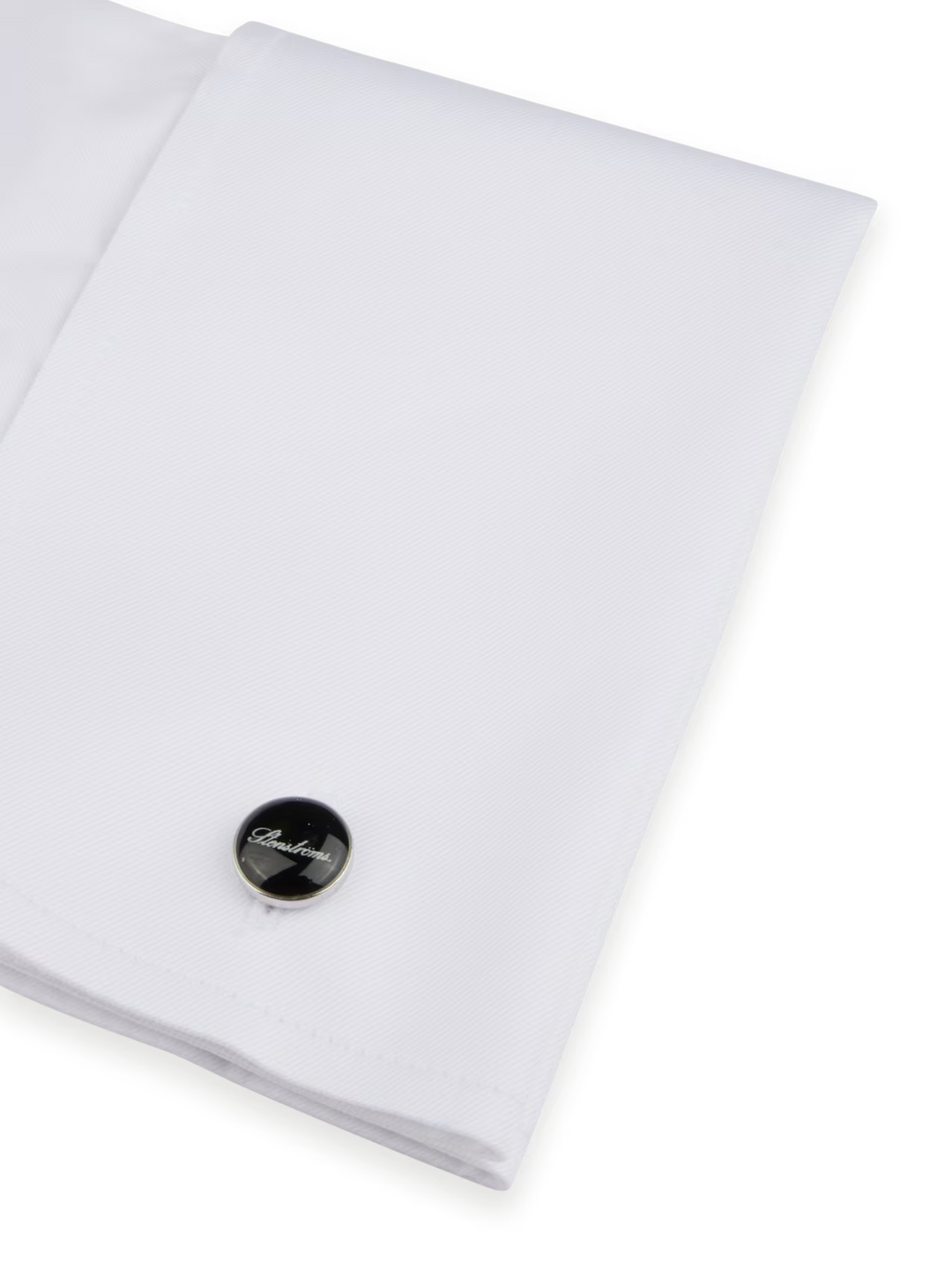 FITTED BODY/40 FLY FR