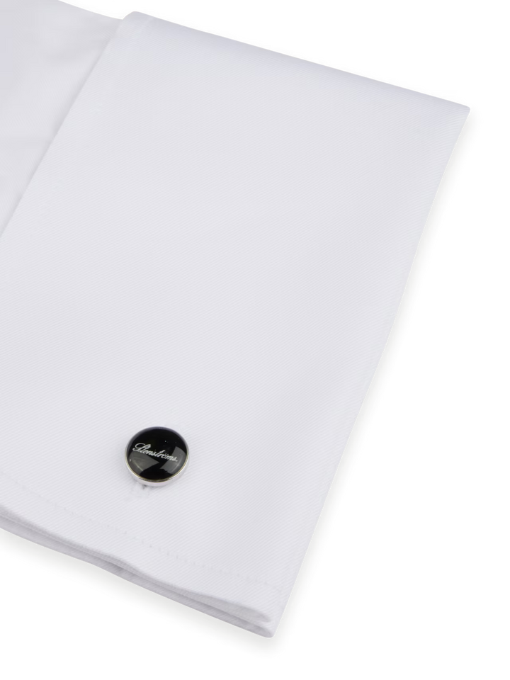 FITTED BODY/40 FLY FR