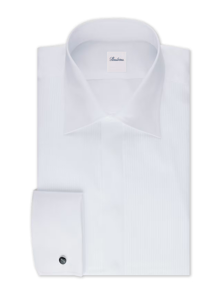 Slimline/56, Fly fr, DR,pleat