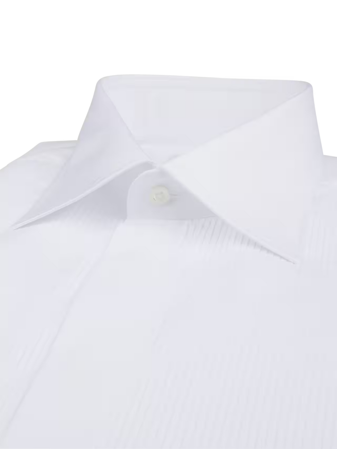 Slimline/56, Fly fr, DR,pleat